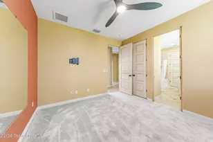 3180 Savannahs Trail, Merritt Island, FL 32953 - Photo 26