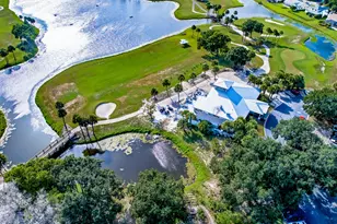3180 Savannahs Trail, Merritt Island, FL 32953 - Photo 90