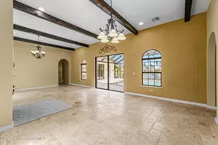 3180 Savannahs Trail, Merritt Island, FL 32953 - Photo 14