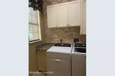 3180 Savannahs Trail, Merritt Island, FL 32953 - Photo 12