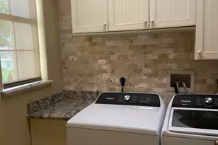 3180 Savannahs Trail, Merritt Island, FL 32953 - Photo 12