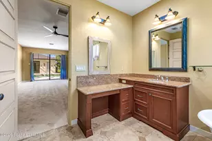 3180 Savannahs Trail, Merritt Island, FL 32953 - Photo 68