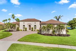3180 Savannahs Trail, Merritt Island, FL 32953 - Photo 2