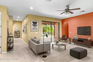 3180 Savannahs Trail, Merritt Island, FL 32953 - Photo 48