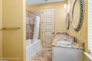 3180 Savannahs Trail, Merritt Island, FL 32953 - Photo 24