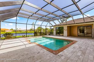 3180 Savannahs Trail, Merritt Island, FL 32953 - Photo 76