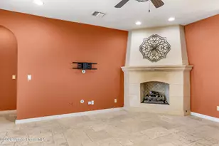 3180 Savannahs Trail, Merritt Island, FL 32953 - Photo 46