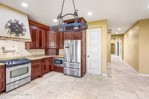 3180 Savannahs Trail, Merritt Island, FL 32953 - Photo 54