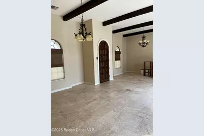 3180 Savannahs Trail, Merritt Island, FL 32953 - Photo 8
