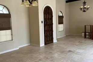 3180 Savannahs Trail, Merritt Island, FL 32953 - Photo 8