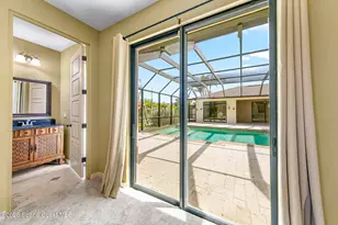 3180 Savannahs Trail, Merritt Island, FL 32953 - Photo 36