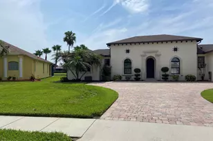 3180 Savannahs Trail, Merritt Island, FL 32953 - Photo 2