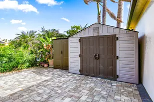 3180 Savannahs Trail, Merritt Island, FL 32953 - Photo 78