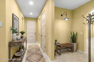 3180 Savannahs Trail, Merritt Island, FL 32953 - Photo 42
