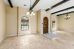 3180 Savannahs Trail, Merritt Island, FL 32953 - Photo 12