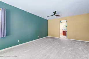 3180 Savannahs Trail, Merritt Island, FL 32953 - Photo 62