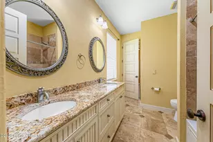 3180 Savannahs Trail, Merritt Island, FL 32953 - Photo 22