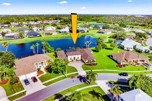 3180 Savannahs Trail, Merritt Island, FL 32953 - Photo 84