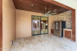 3180 Savannahs Trail, Merritt Island, FL 32953 - Photo 72