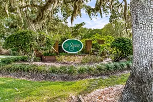 3180 Savannahs Trail, Merritt Island, FL 32953 - Photo 98