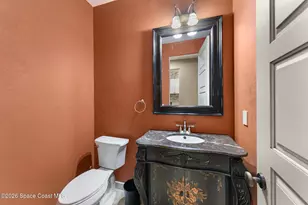 3180 Savannahs Trail, Merritt Island, FL 32953 - Photo 44