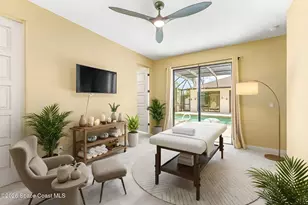3180 Savannahs Trail, Merritt Island, FL 32953 - Photo 32