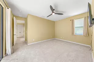 3180 Savannahs Trail, Merritt Island, FL 32953 - Photo 34