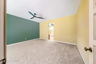 3180 Savannahs Trail, Merritt Island, FL 32953 - Photo 58