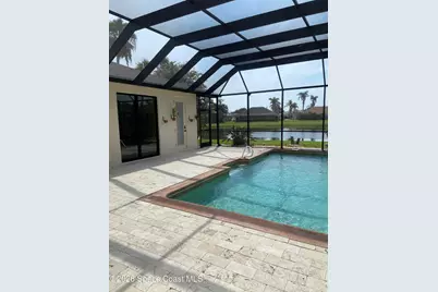 3180 Savannahs Trail, Merritt Island, FL 32953 - Photo 6