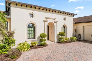 3180 Savannahs Trail, Merritt Island, FL 32953 - Photo 4