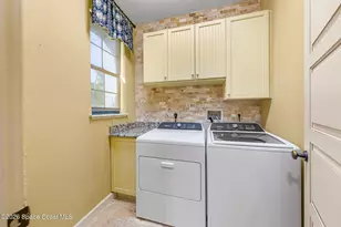 3180 Savannahs Trail, Merritt Island, FL 32953 - Photo 42