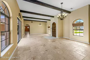 3180 Savannahs Trail, Merritt Island, FL 32953 - Photo 16