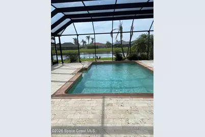 3180 Savannahs Trail, Merritt Island, FL 32953 - Photo 4