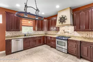 3180 Savannahs Trail, Merritt Island, FL 32953 - Photo 52