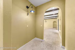 3180 Savannahs Trail, Merritt Island, FL 32953 - Photo 38
