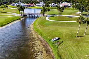 3180 Savannahs Trail, Merritt Island, FL 32953 - Photo 92
