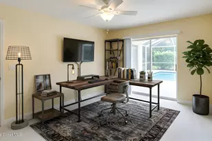 3180 Savannahs Trail, Merritt Island, FL 32953 - Photo 34