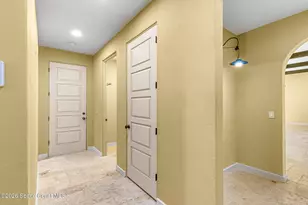 3180 Savannahs Trail, Merritt Island, FL 32953 - Photo 40