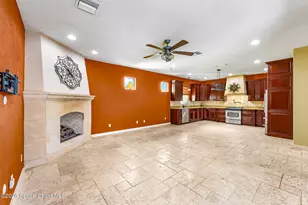 3180 Savannahs Trail, Merritt Island, FL 32953 - Photo 48