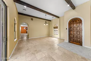 3180 Savannahs Trail, Merritt Island, FL 32953 - Photo 12