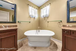 3180 Savannahs Trail, Merritt Island, FL 32953 - Photo 68