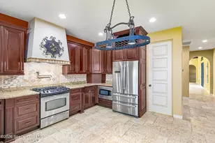 3180 Savannahs Trail, Merritt Island, FL 32953 - Photo 54