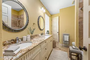3180 Savannahs Trail, Merritt Island, FL 32953 - Photo 26