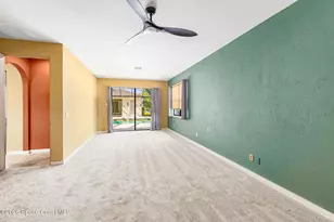 3180 Savannahs Trail, Merritt Island, FL 32953 - Photo 62