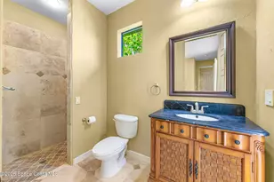 3180 Savannahs Trail, Merritt Island, FL 32953 - Photo 36