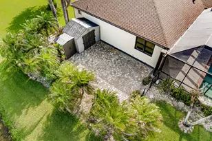 3180 Savannahs Trail, Merritt Island, FL 32953 - Photo 82