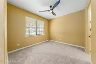 3180 Savannahs Trail, Merritt Island, FL 32953 - Photo 20
