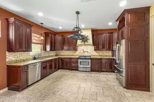 3180 Savannahs Trail, Merritt Island, FL 32953 - Photo 50