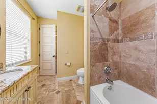 3180 Savannahs Trail, Merritt Island, FL 32953 - Photo 24