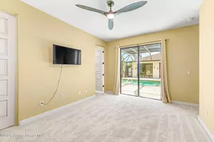 3180 Savannahs Trail, Merritt Island, FL 32953 - Photo 30